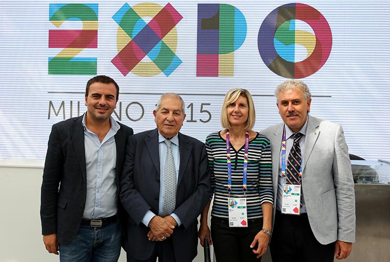 fondazione-dieta-mediterranea-a-expo-2015