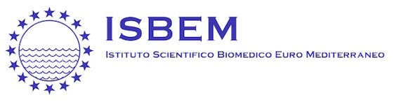 Isbem logo mar16