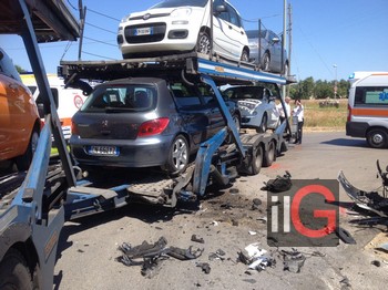 incidente 21-07-2016 4