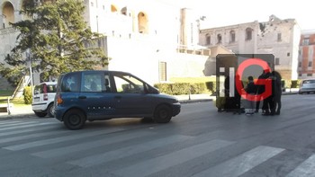 incidente 22-12-2015 - investita signora 63 anni 1