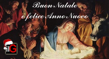 natale 2013 small