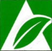 ordine agronomi forestali br logo