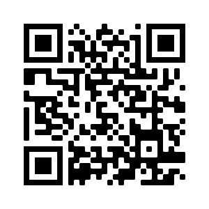 qrcode link questionario