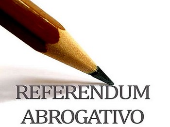 referendum logo