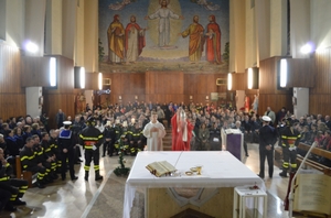 santa barbara a ostuni dic15