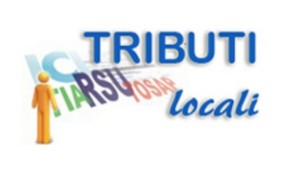 tributi locali logo