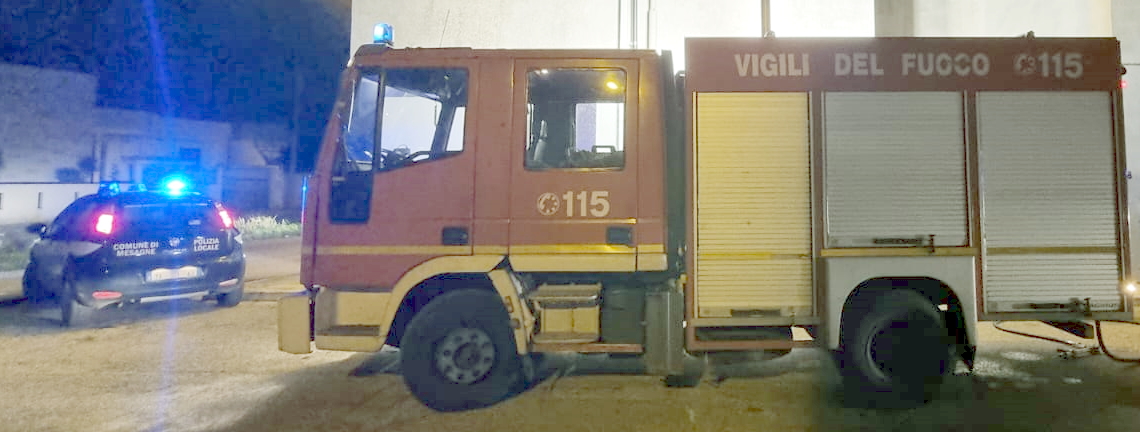 vigili fuoco polizia locale feb 22