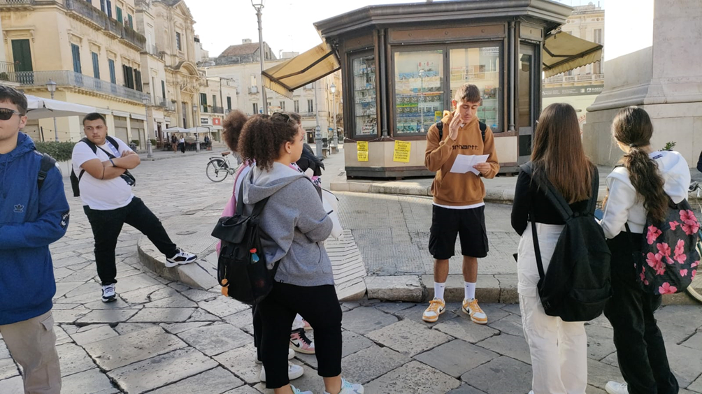 studenti_commerciale_mesagne_a_lecce_2.jpg