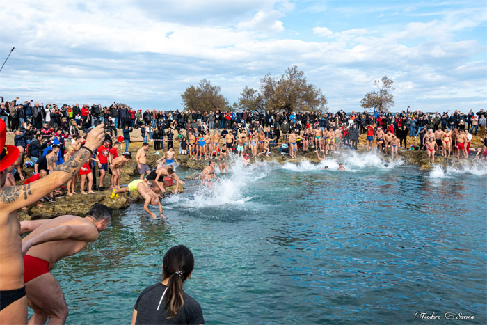 tuffo_di_capodanno_2024_2.jpg