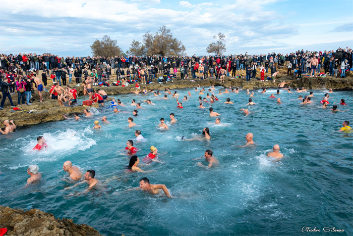 tuffo_di_capodanno_2024_3.jpg