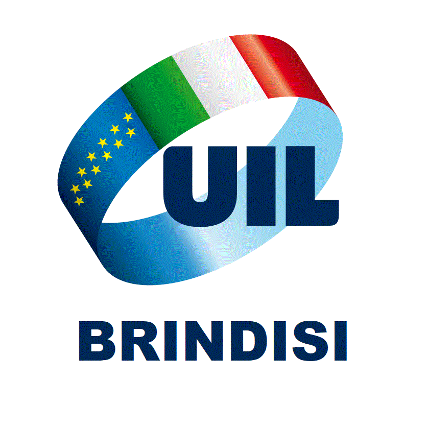 uil_logo_luglio23.png