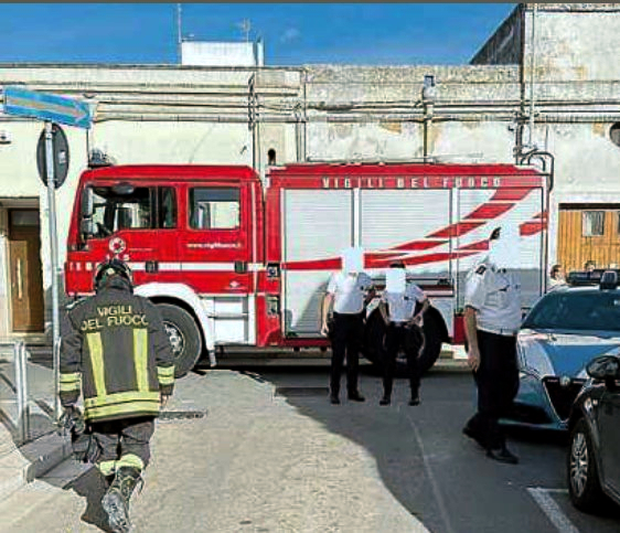 vigili_del_fuoco_vigili_e_polizia.jpg