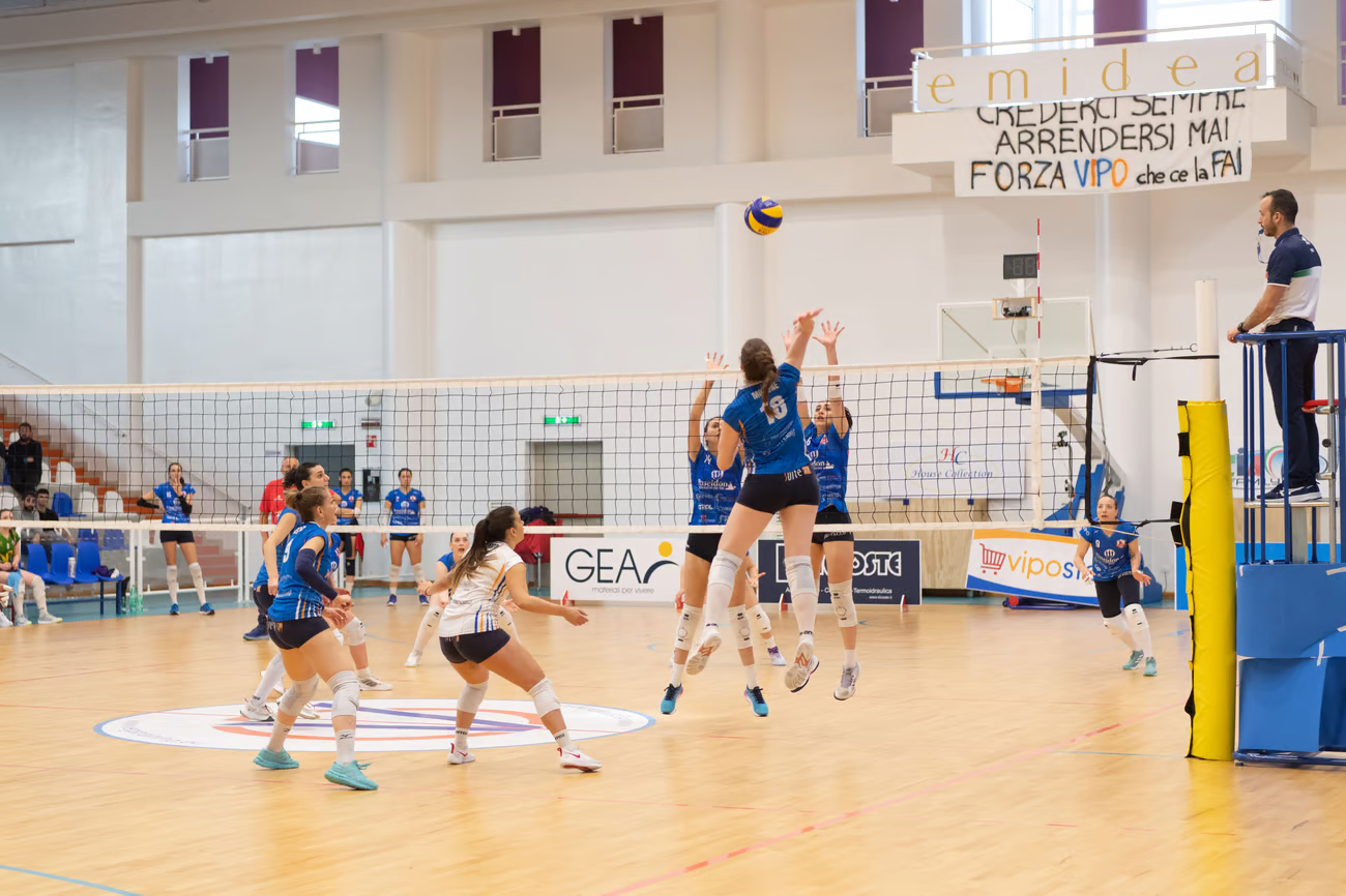 vipostore_volley_luglio_23.jpg