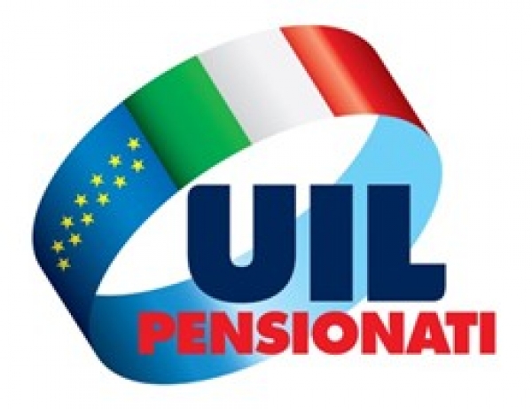 La Uil pensionati sulla Non autosufficienza