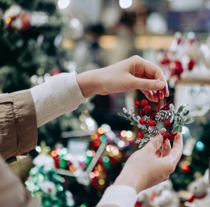 Mesagne. Domenica 22 dicembre il mercato di Natale in via De Gasperi