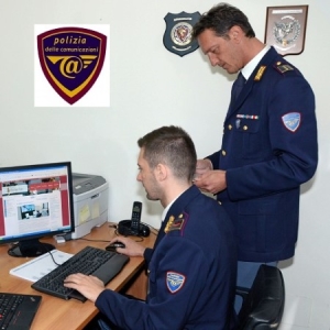 Truffe da “trading online” – raccomandazioni della Polizia di Stato