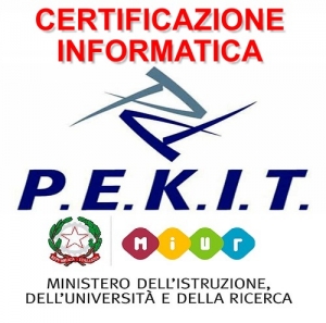 Certificazioni Informatiche anche ad esterni al Tecnico Economico &quot;Ferdinando&quot; di Mesagne