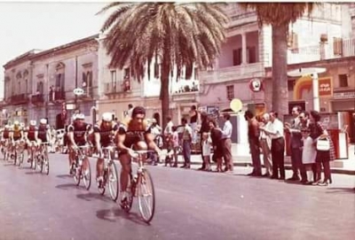 Mesagne. Il sindaco chiude le scuole per il Giro d&#039;Italia