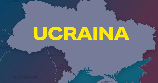 LA GUERRA IN UCRAINA E IL DIRITTO INTERNAZIONALE