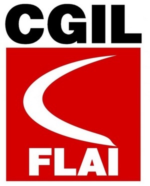 Flai Cgil. Vietate per legge le aste a doppio ribasso