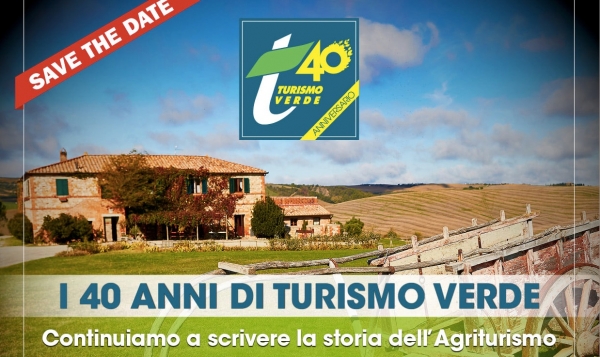 Turismo Verde, la Puglia celebra 40 anni di agriturismo