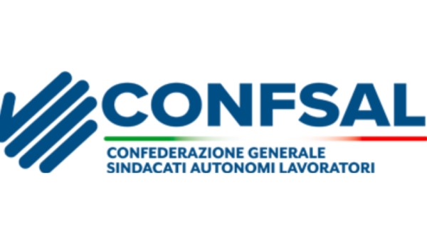 Sciurti e Marrazzi (Fismic Confsal e Confsal): richiesta di azioni coordinate per affrontare la Crisi Industriale di Brindisi