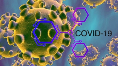 Covid 19. Oggi sono complessivamente 1303 i casi positivi in Puglia di cui 127 in provincia di Brindisi