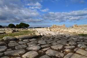 #DueMariTour, a Fasano la prima tappa dell’iniziativa