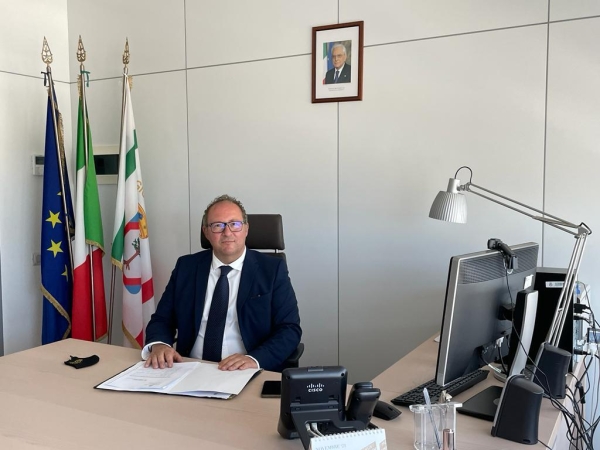 Sicurezza sul lavoro, proposta di legge per contrastare dumping