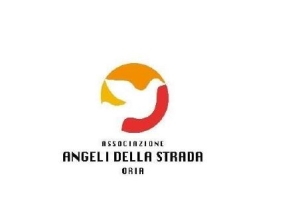 Domani a Oria la ‘’Fiaccolata degli Angeli’’