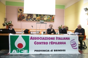 Epilessia, più se ne parla meno si discrimina