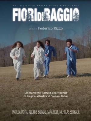 5 Maggio, Brindisi, Cinema Teatro Impero, Ore 20.00  “Fiori di Baggio”