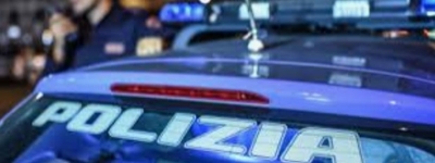 POLIZIA DI STATO: 15 TIFOSI COLPITI DA DASPO