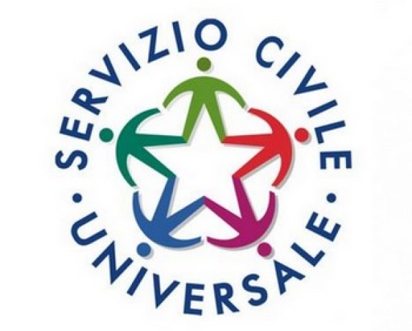 SELEZIONE DI n.5 GIOVANI VOLONTARIE/I PER IL SERVIZIO CIVILE PRESSO LA COOPERATIVA SOCIALE &quot;SOLIDARIETA&#039; E RINNOVAMENTO&quot;