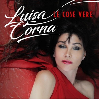 È finalmente su Youtube il video di “Come un uomo”, il nuovo singolo di LUISA CORNA