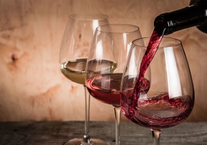 VINO COLDIRETTI PUGLIA, VIA AI CONTRIBUTI PER LA PROMOZIONE DIGITALE