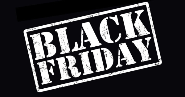 BLACK FRIDAY: COLDIRETTI PUGLIA, 1 PUGLIESE SU 3 ANTICIPA REGALI NATALE SPOSTANDOSI SUL WEB