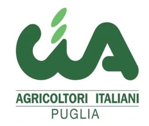 Consorzi commissariati, CIA e Copagri protestano contro la Regione Puglia