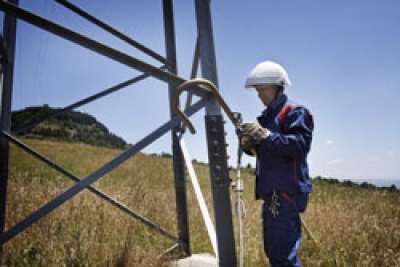 BRINDISI: ENEL SOSTIENE LA FORMAZIONE DEL PERSONALE NEL CAMPO DELLE RINNOVABILI