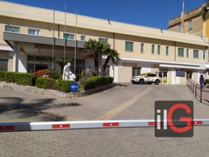 Pronto soccorso. “Siamo al collasso perché la sanità in Puglia insegue le emergenze e vive alla giornata”