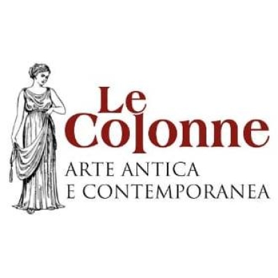 Capodanno in città: visita della Collezione Archeologica Faldetta