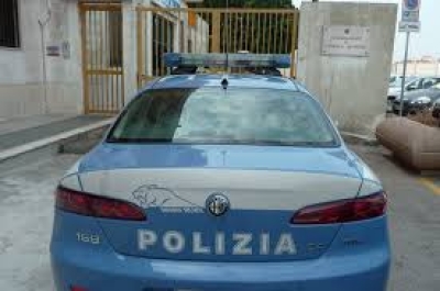 Tredici arresti su ordine della Direzione Distrettuale Antimafia