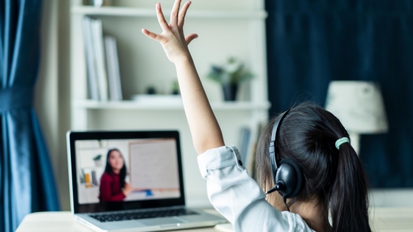 SCUOLA: COLDIRETTI PUGLIA, IN CAMPAGNA 1 SU 3 SENZA INTERNET E DAD