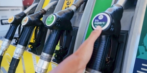 COLDIRETTI PUGLIA, CARBURANTE AGRICOLO GIÀ COL CONTAGOCCE; RALLENTANO RIFORNIMENTI ANCHE PER SCORTE MEZZI MILITARI