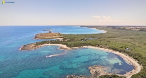 Torre Guaceto e turismo sostenibile: venerdi 15 il convegno