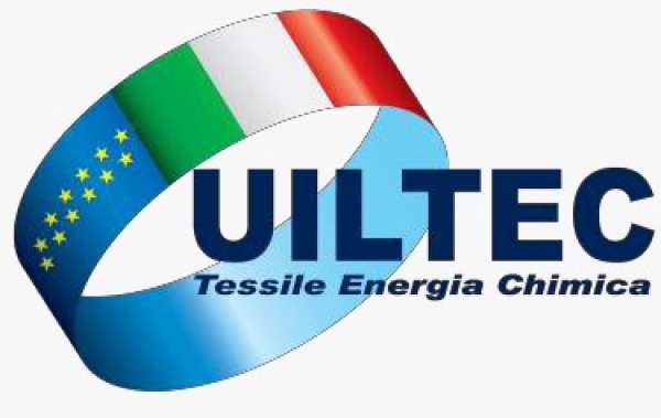 La Uiltec e la crisi di comparto nel brindisino