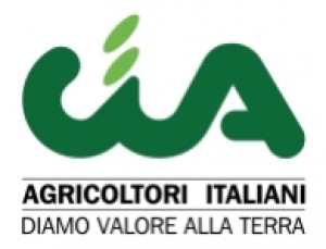 Meno finanziamenti alle aziende agricole pugliesi, tagliati 59,2 milioni di euro