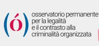 Droga, riciclaggio, racket ed estorsioni. Le attività della criminalità a Mesagne