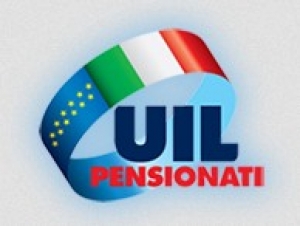 Uil pensionati. La fragilità della sanità brindisina