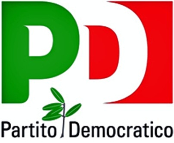 Il Pd e il sindaco Marchionna